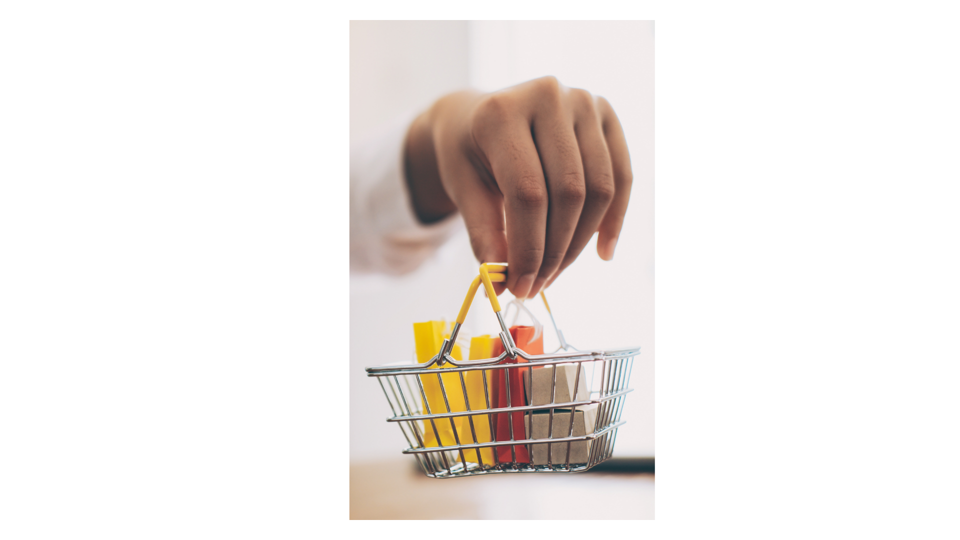 Cliente satisfeito da Agência i10