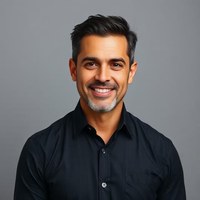 Agência i10 — marketing digital 360° em Brasília