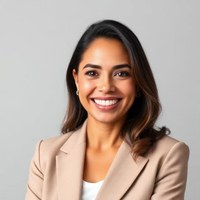 Agência i10 — marketing digital 360° em Brasília