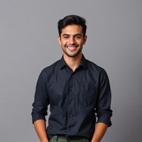 Agência i10 — marketing digital 360° em Brasília