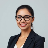 Equipe da Agência i10 em atendimento