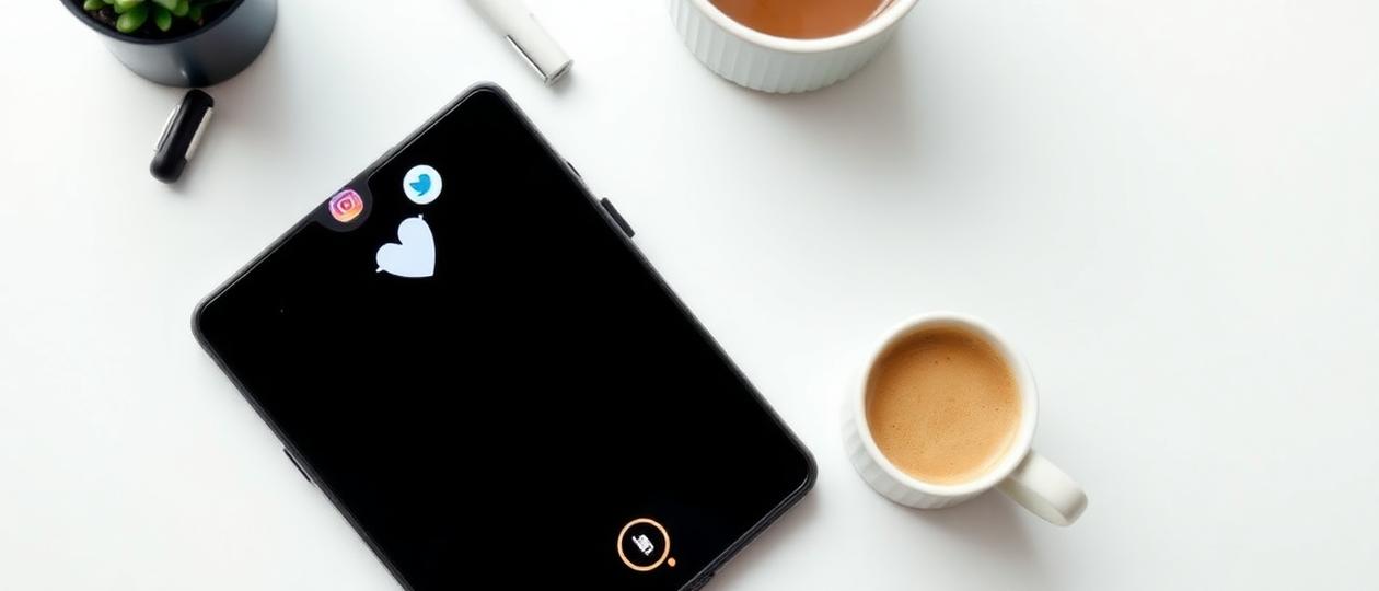 Agência i10 — marketing digital