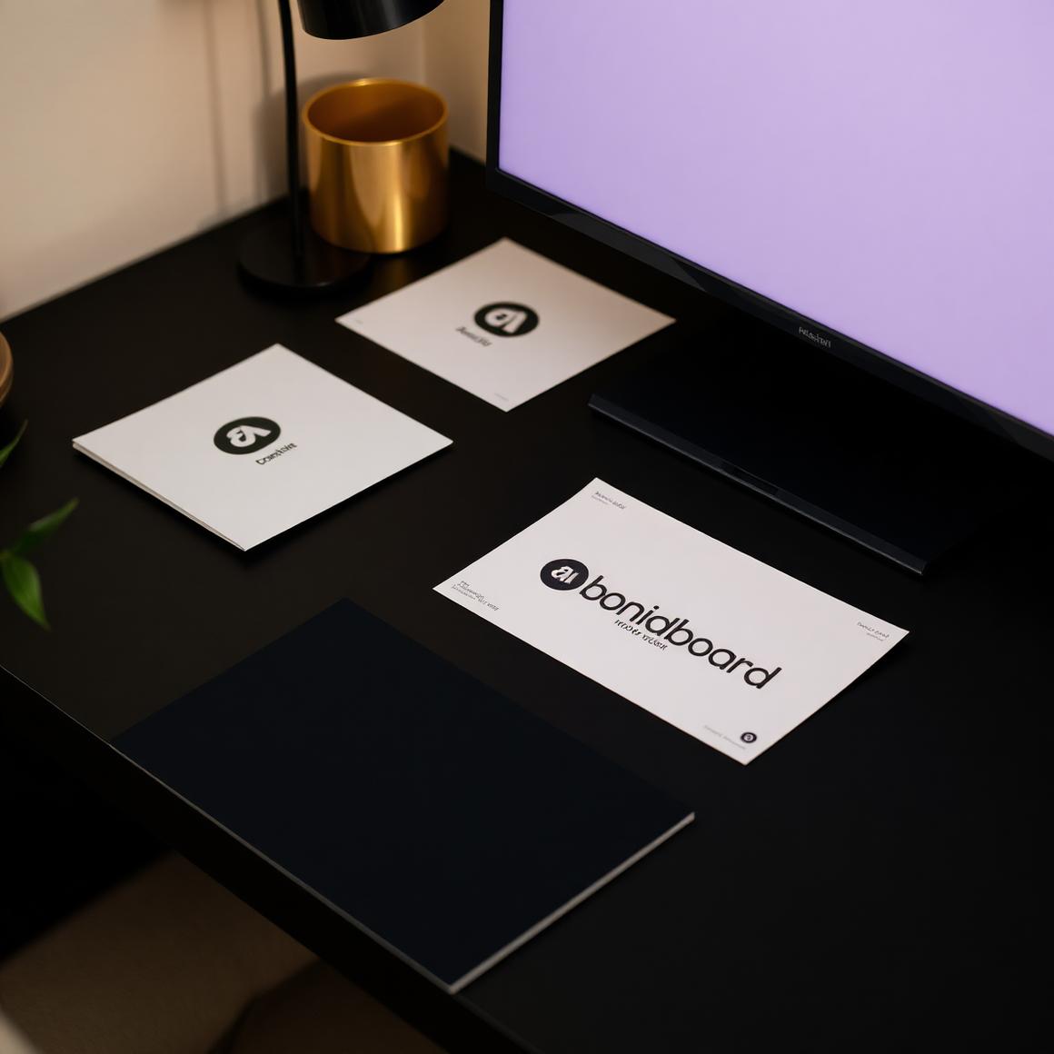 Agência i10 — marketing digital