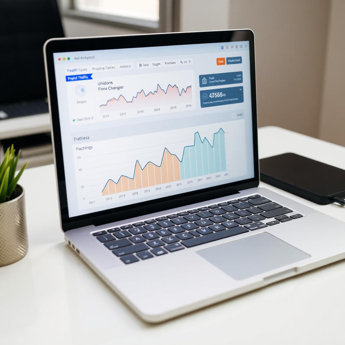 Agência i10 — marketing digital