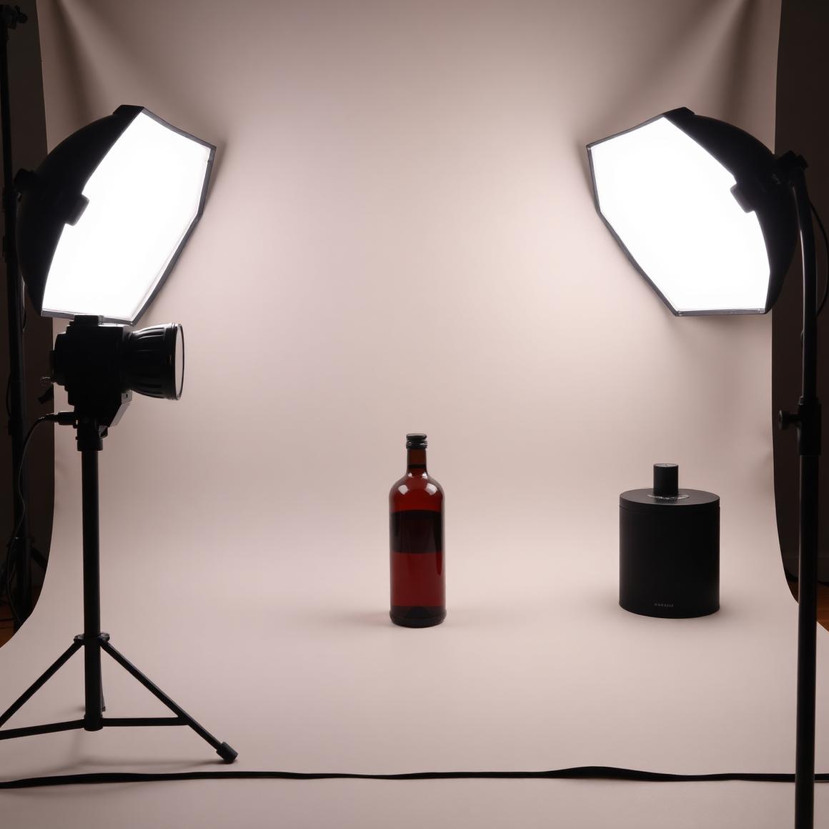 Agência i10 — marketing digital