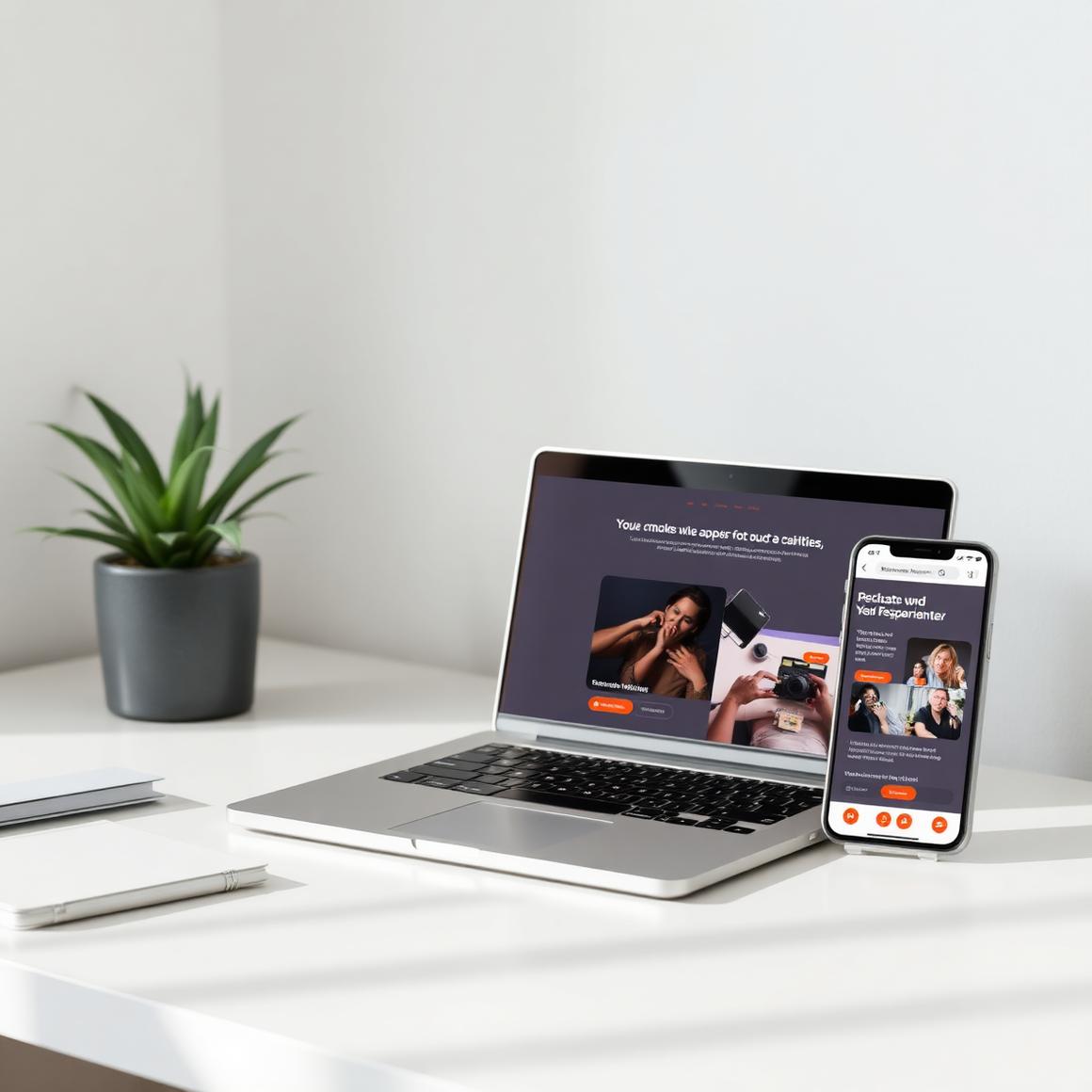 Agência i10 — marketing digital