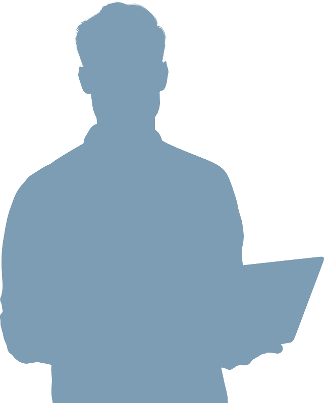Agência i10 — marketing digital