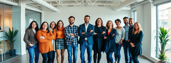 Agência i10 — marketing digital