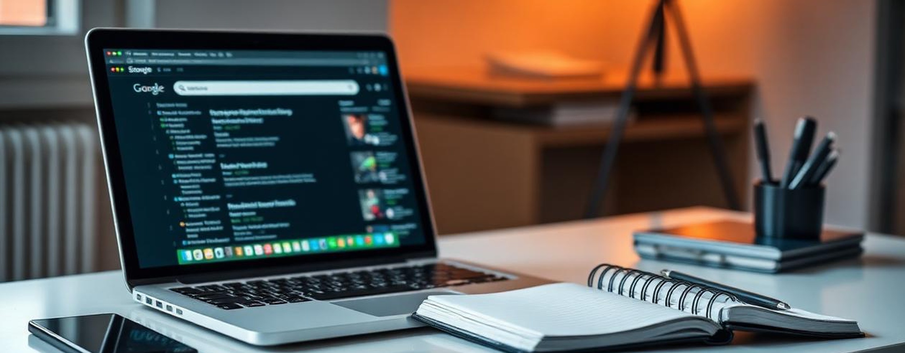 Agência i10 — marketing digital