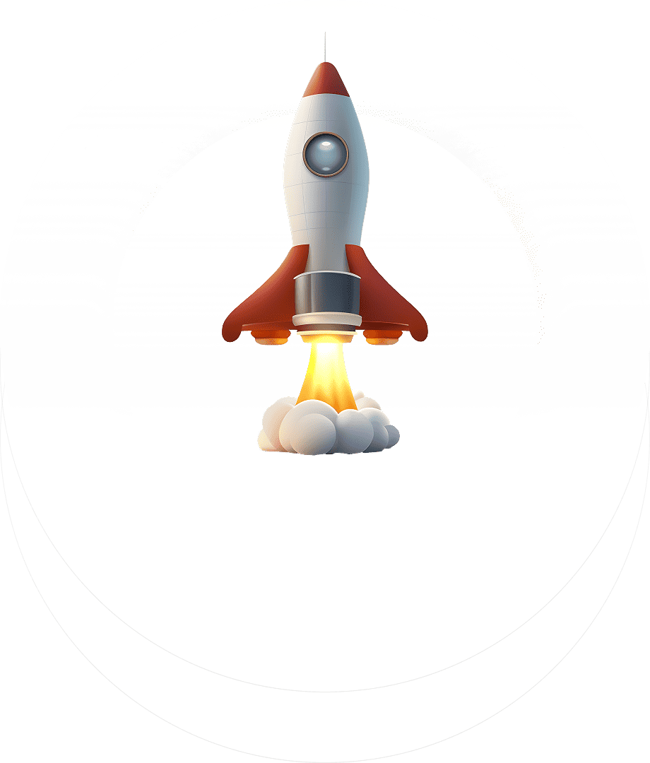 Agência i10 — marketing digital