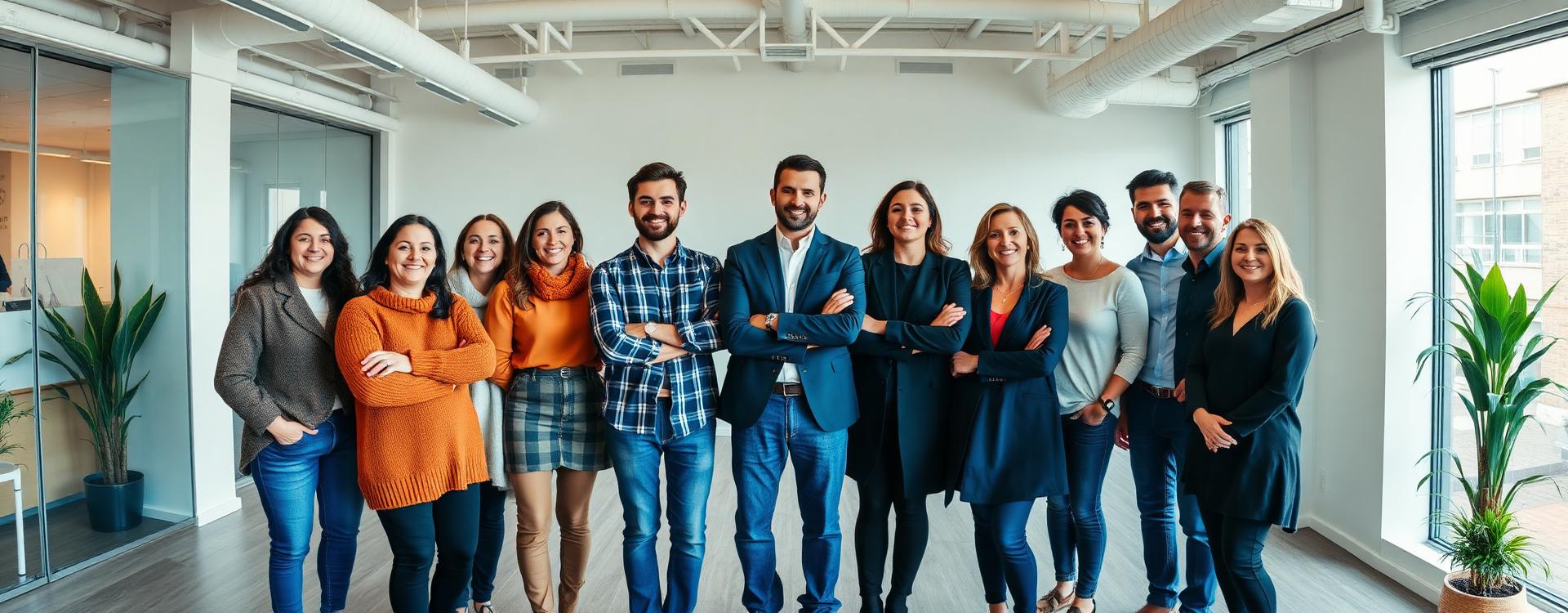 Agência i10 — marketing digital