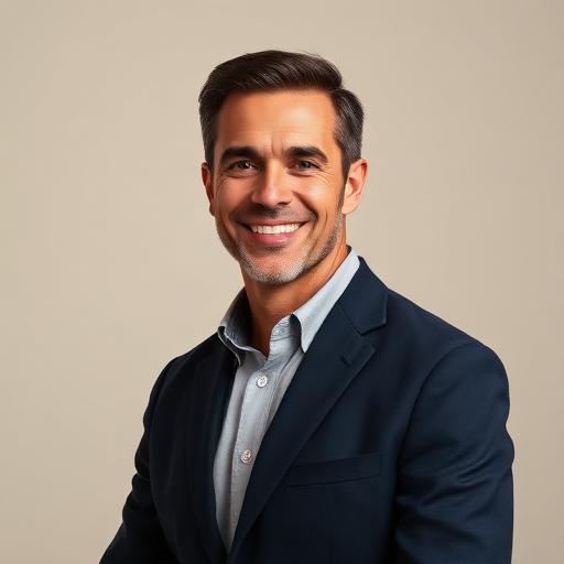 Agência i10 — marketing digital