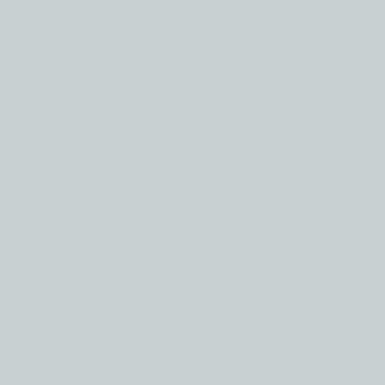Agência i10 — marketing digital
