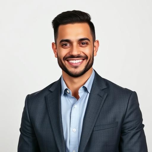Agência i10 — marketing digital