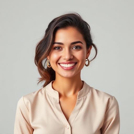 Agência i10 — marketing digital