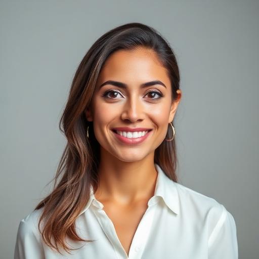 Agência i10 — marketing digital