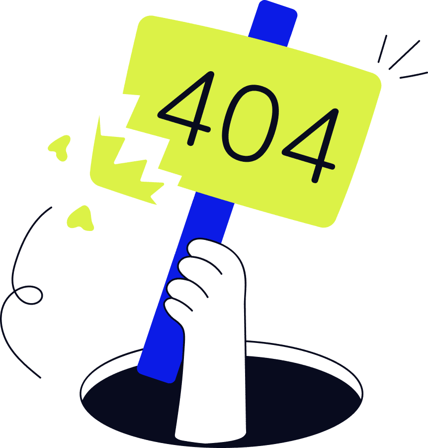 Agência i10 — marketing digital