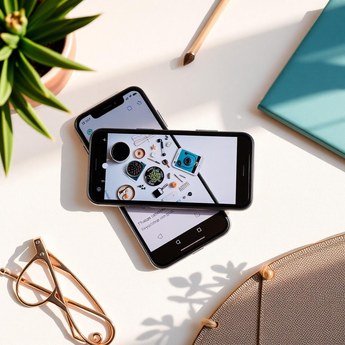 Agência i10 — marketing digital 360° em Brasília